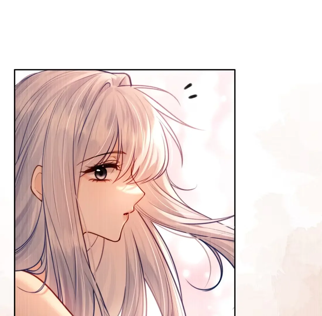 Surrendering To My Enemy's Cold Embrace Chapter 14 page 69