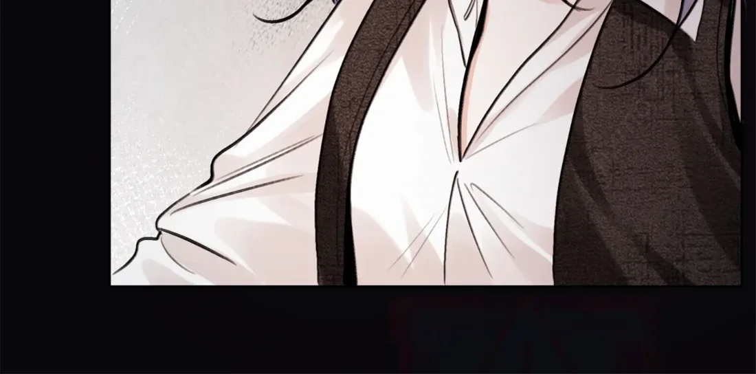 Surrendering To My Enemy's Cold Embrace Chapter 13 page 64