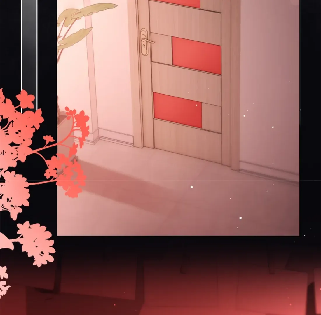 Surrendering To My Enemy's Cold Embrace Chapter 13 page 58