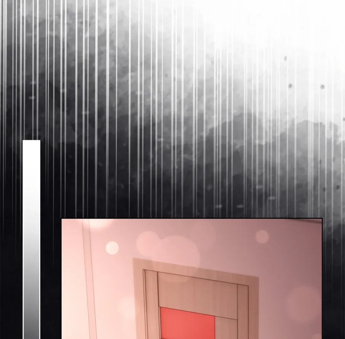 Surrendering To My Enemy's Cold Embrace Chapter 13 page 57