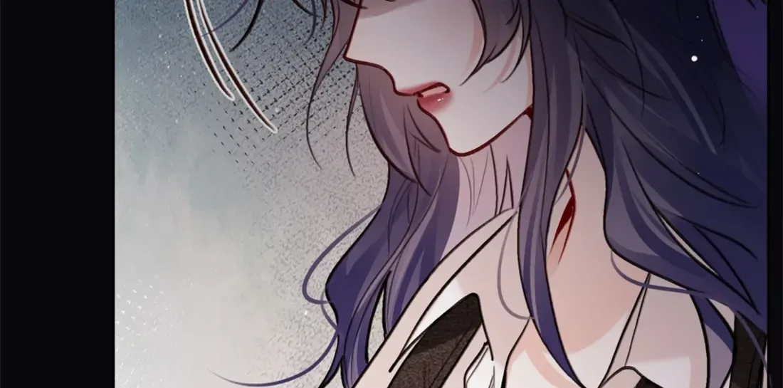Surrendering To My Enemy's Cold Embrace Chapter 13 page 63