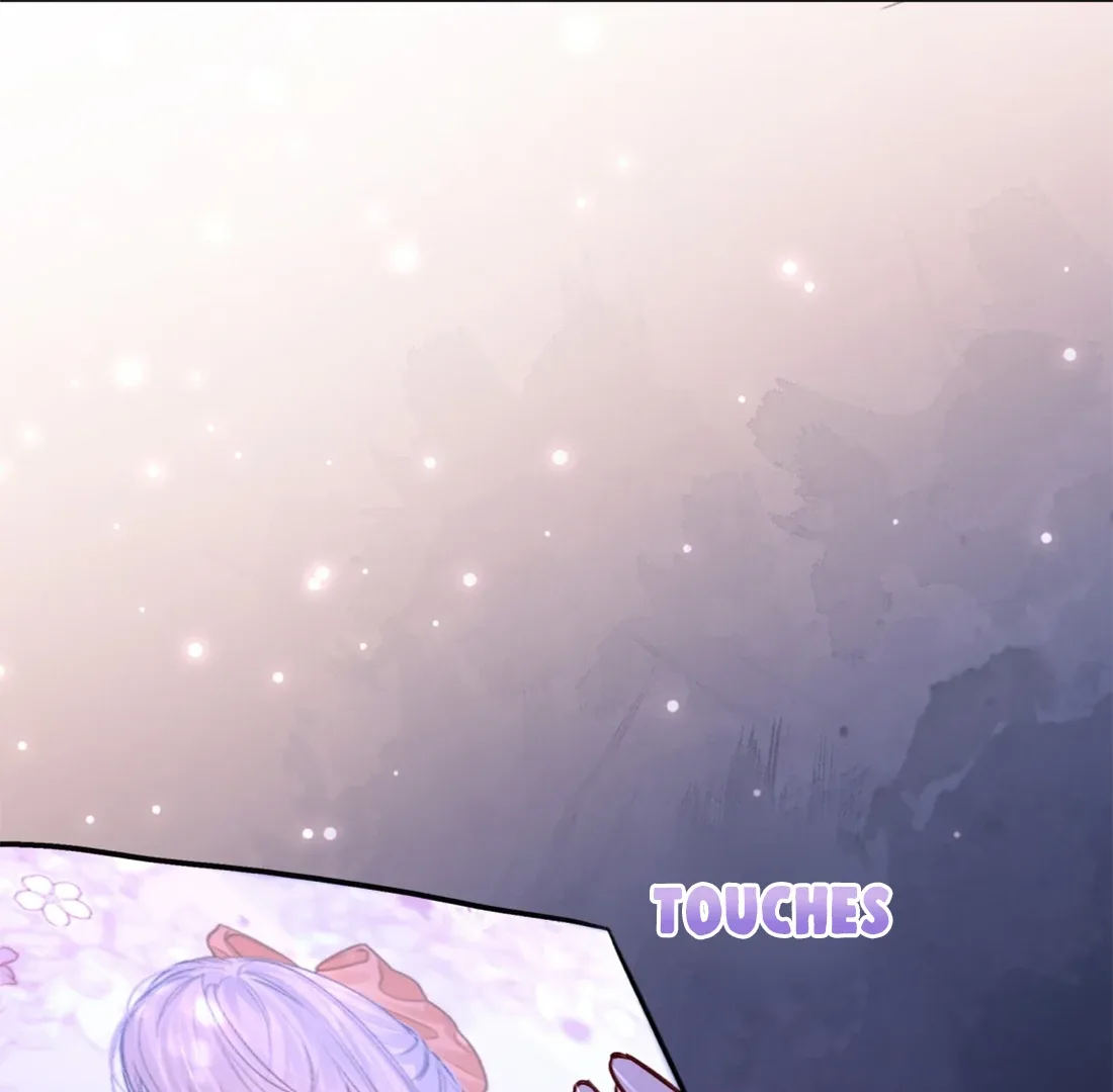 Surrendering To My Enemy's Cold Embrace Chapter 13 page 76
