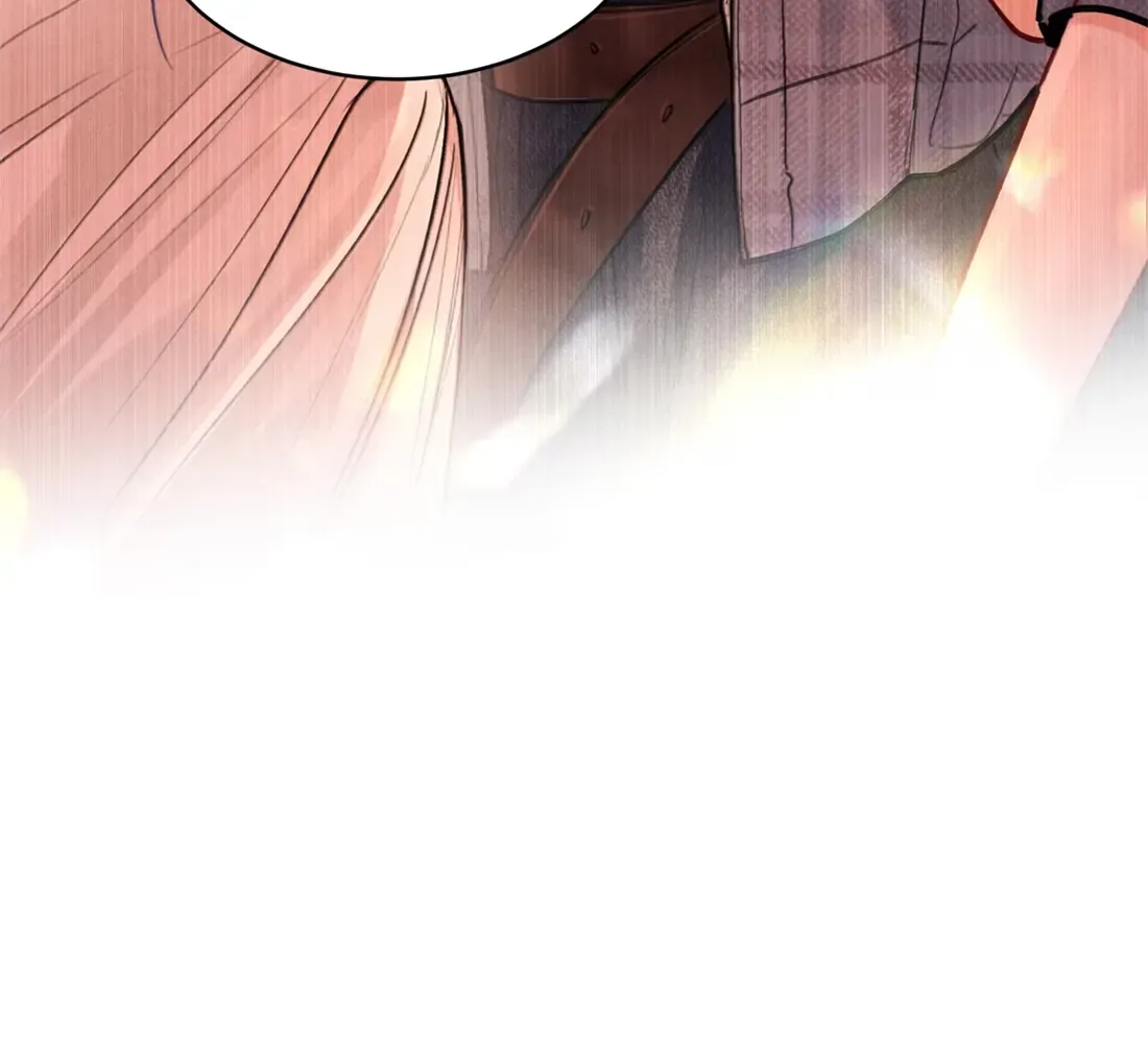 Surrendering To My Enemy's Cold Embrace Chapter 14 page 91