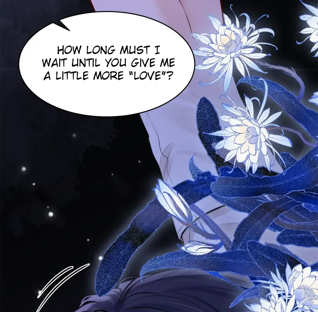 Surrendering To My Enemy's Cold Embrace Chapter 13 page 78
