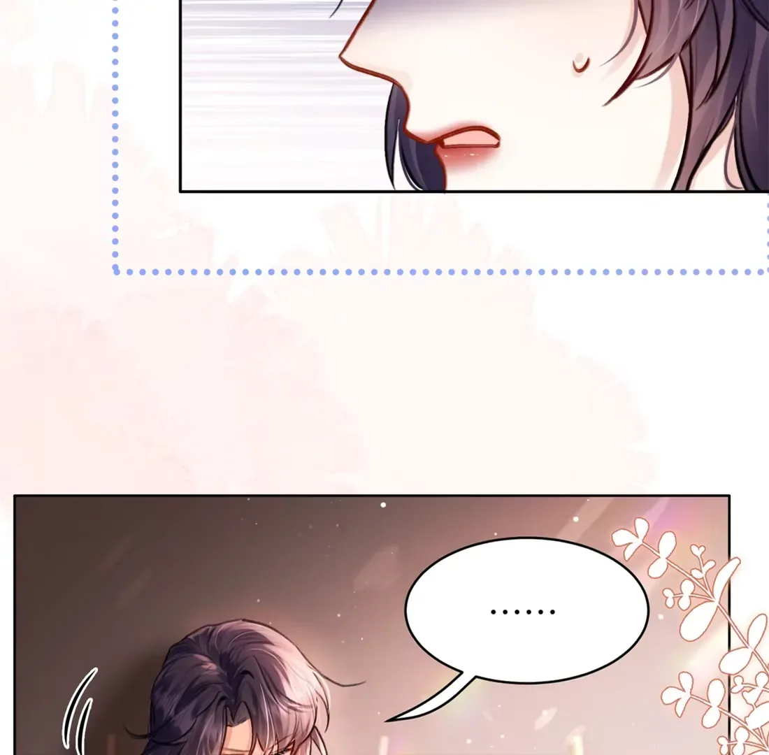 Surrendering To My Enemy's Cold Embrace Chapter 15 page 13