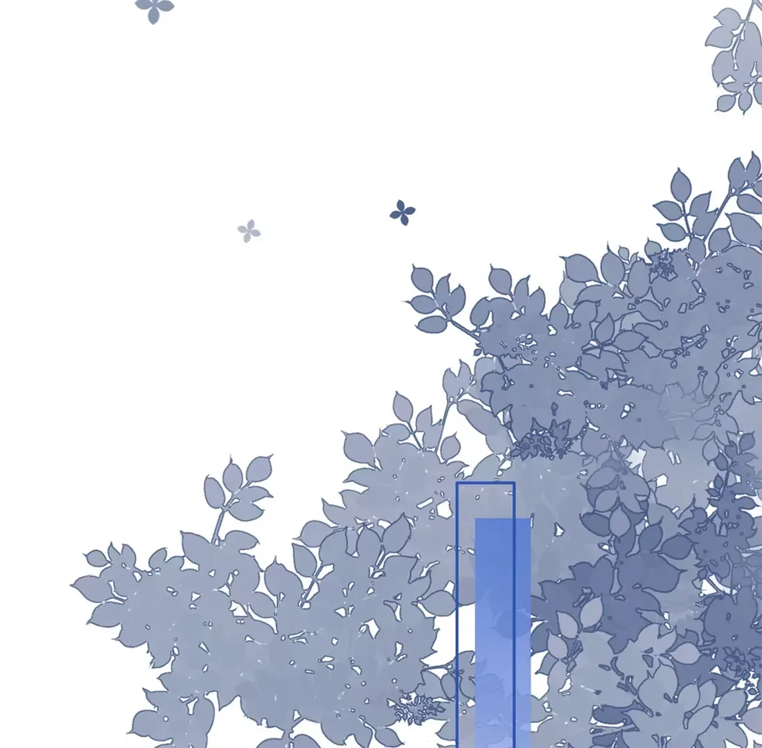 Surrendering To My Enemy's Cold Embrace Chapter 15 page 24