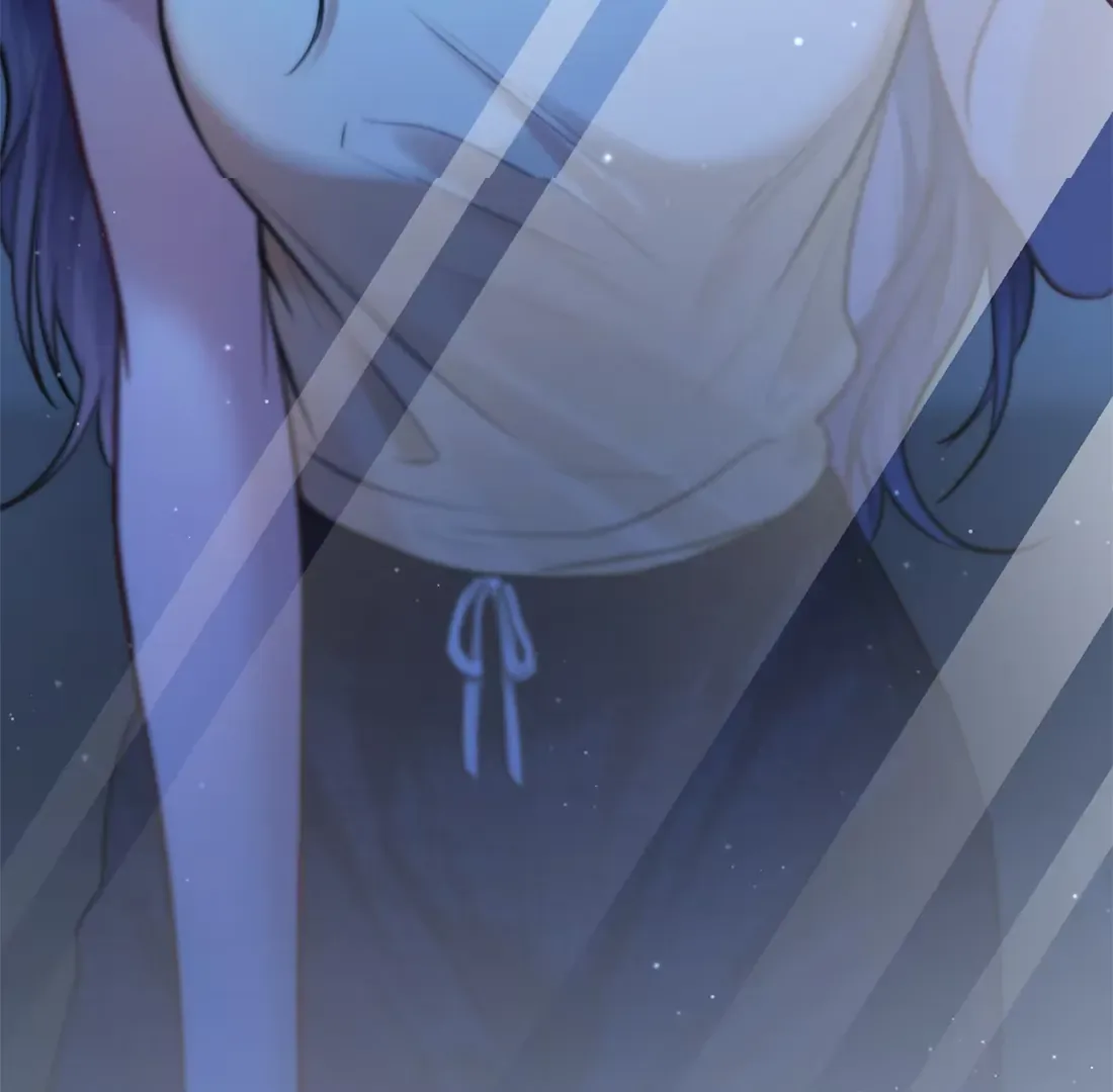 Surrendering To My Enemy's Cold Embrace Chapter 15 page 30