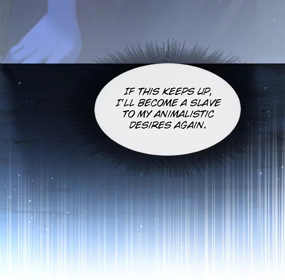 Surrendering To My Enemy's Cold Embrace Chapter 15 page 31