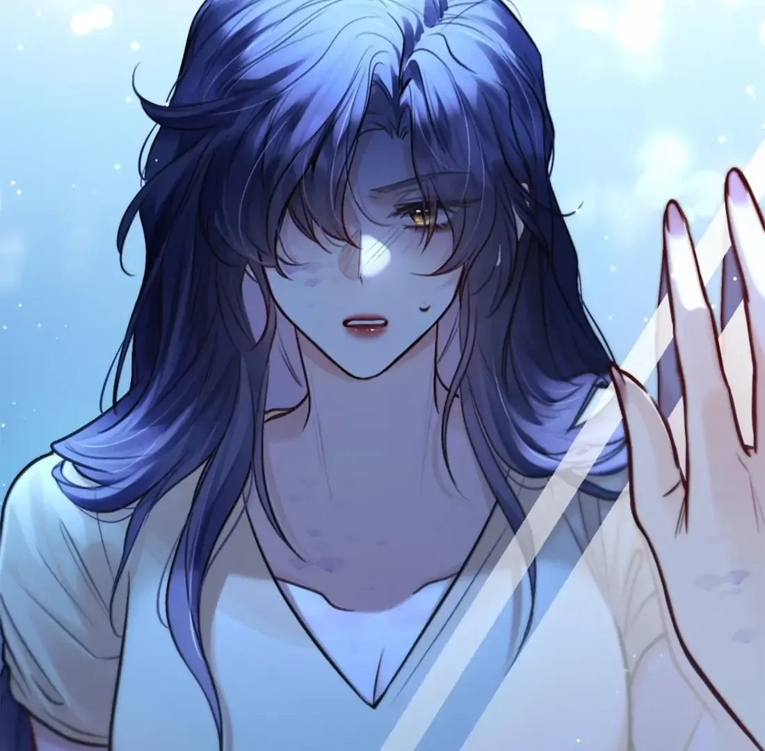 Surrendering To My Enemy's Cold Embrace Chapter 15 page 29