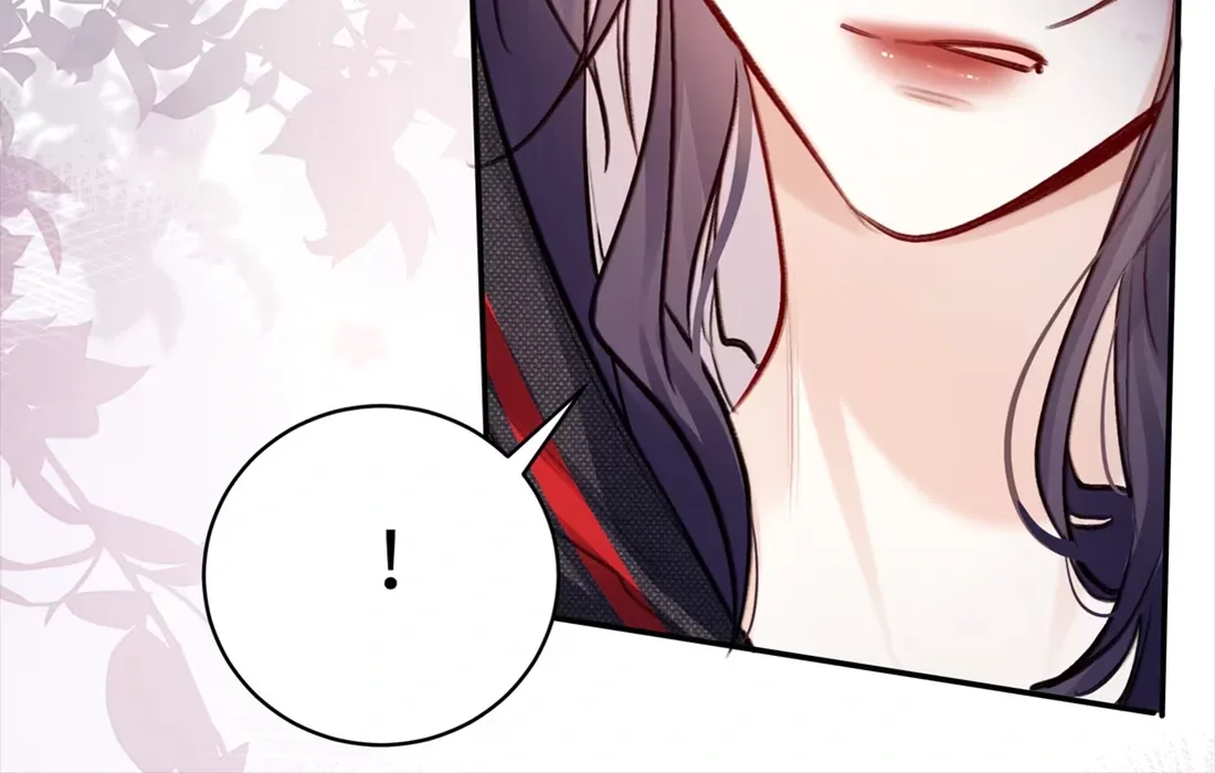 Surrendering To My Enemy's Cold Embrace Chapter 15 page 55