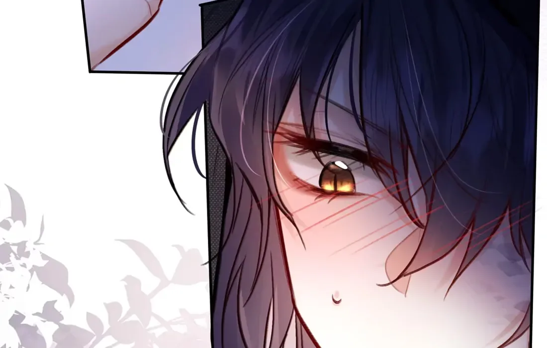 Surrendering To My Enemy's Cold Embrace Chapter 15 page 54