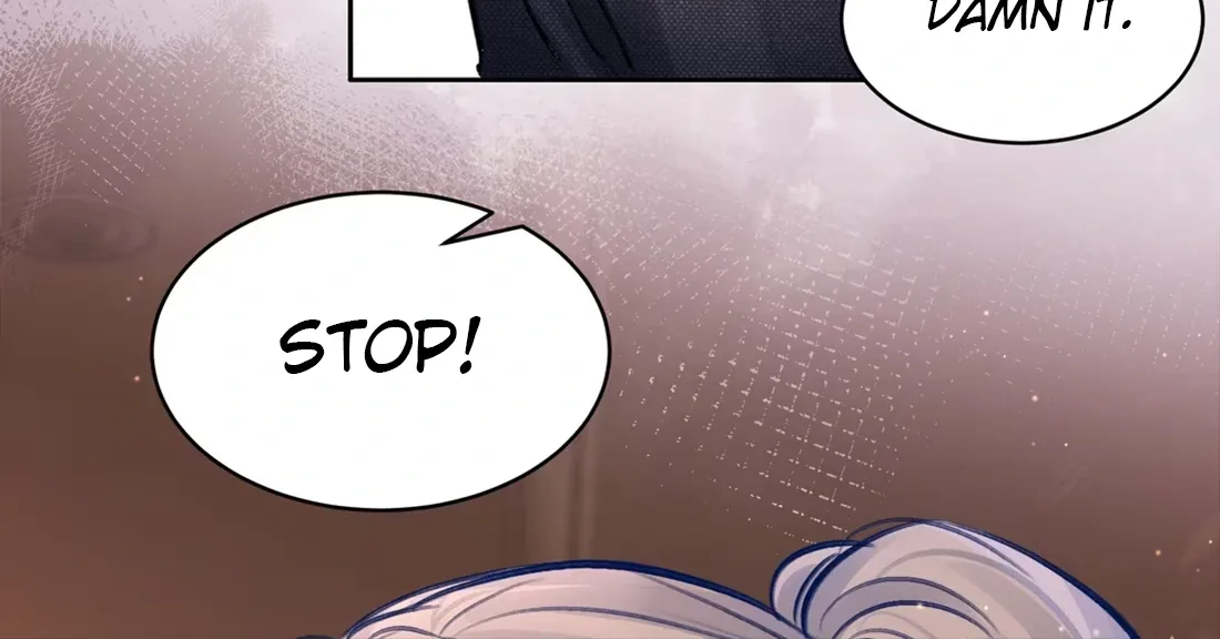 Surrendering To My Enemy's Cold Embrace Chapter 15 page 66