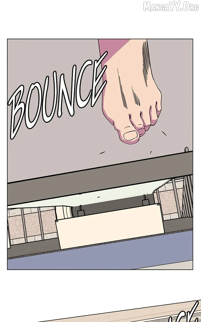 Slow Dive Chapter 18 page 26