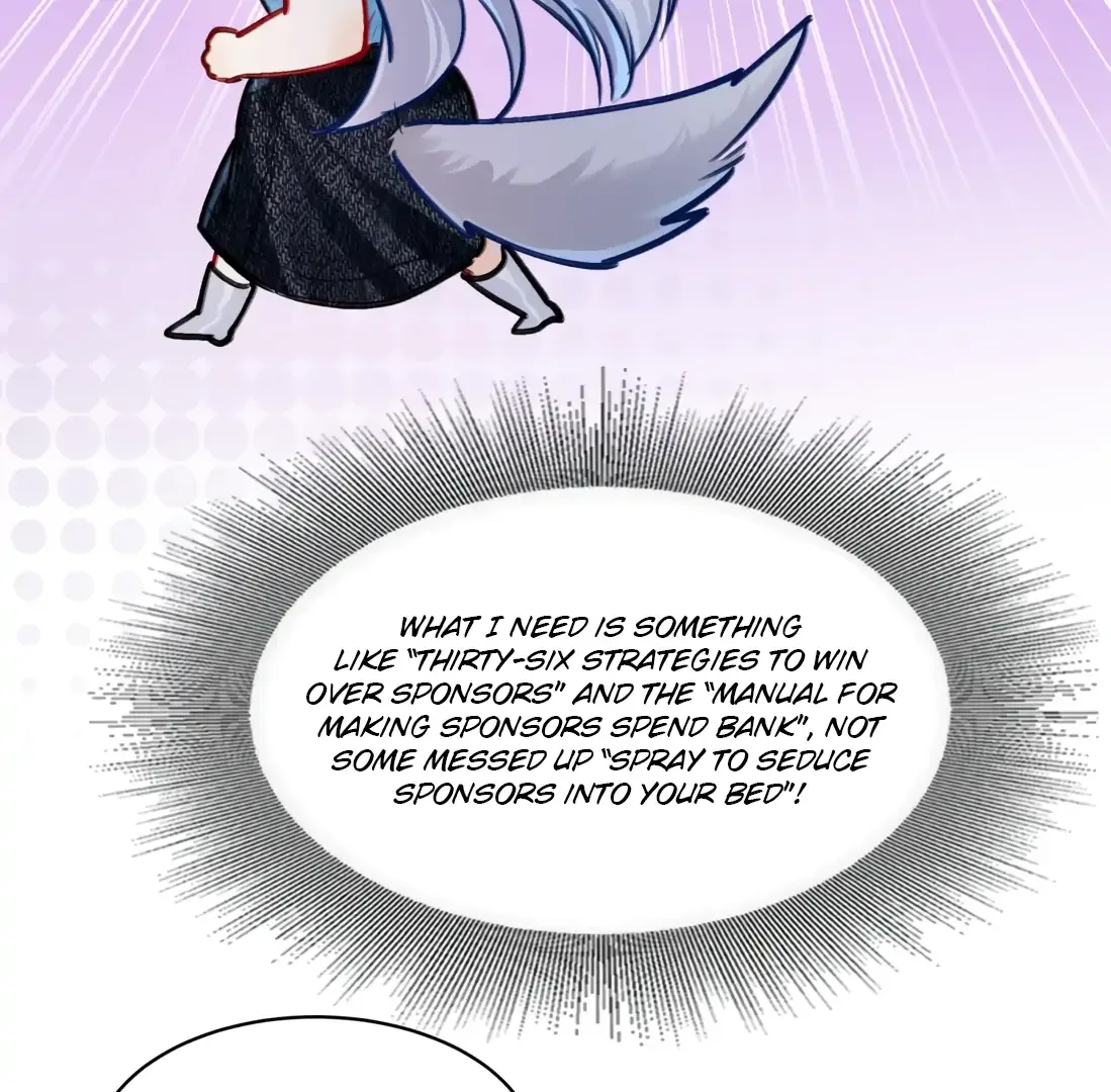 Surrendering To My Enemy's Cold Embrace Chapter 16 page 28