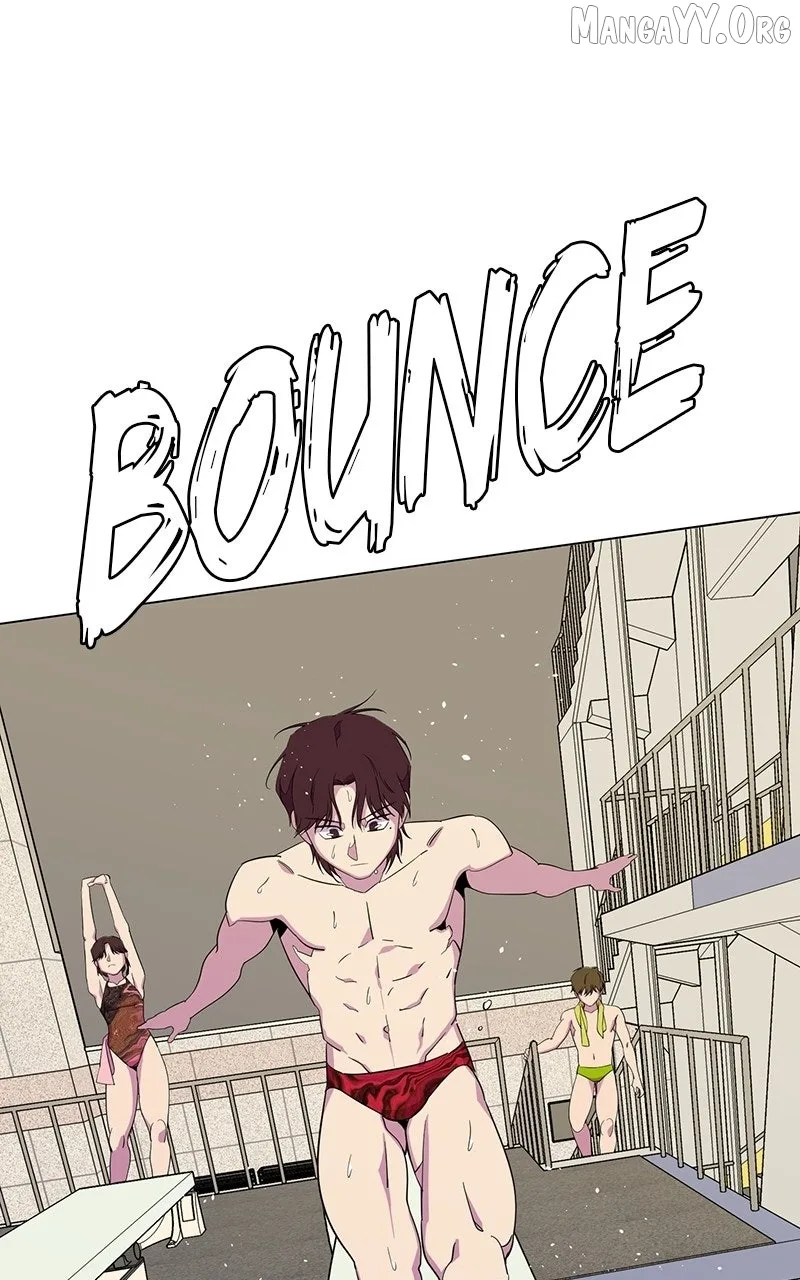 Slow Dive Chapter 18 page 40