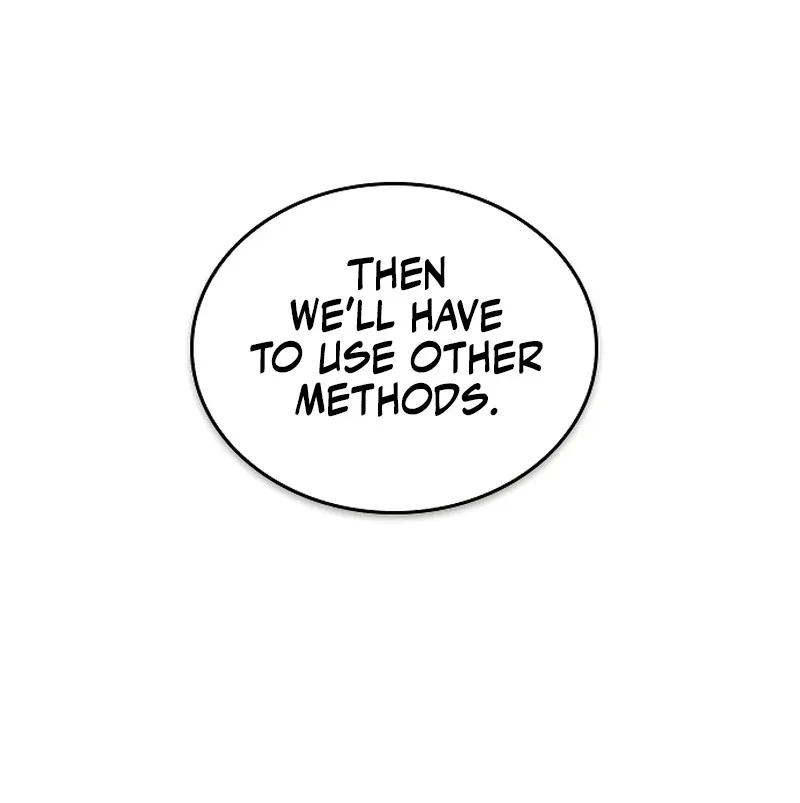 Dark History Is Going Backwards Chapter 18 page 25