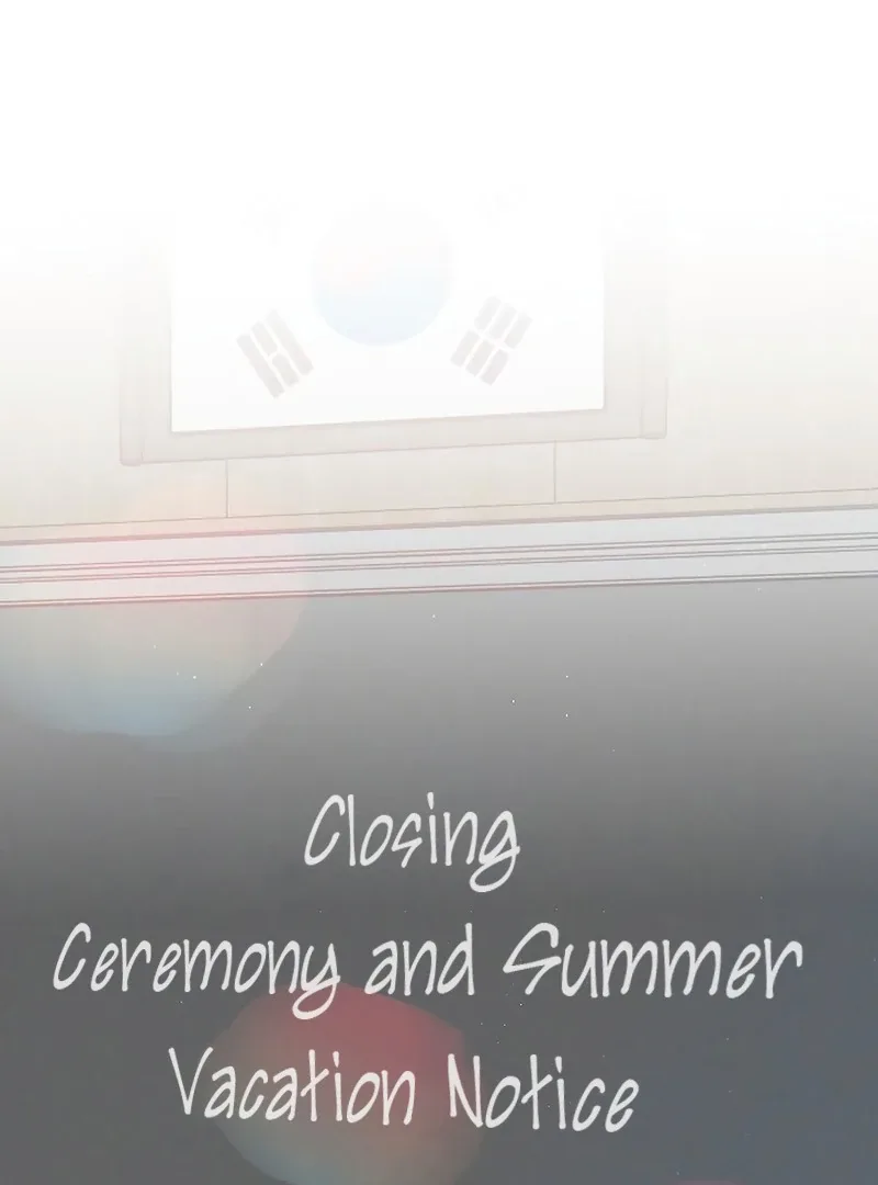 Dark History Is Going Backwards Chapter 18 page 47