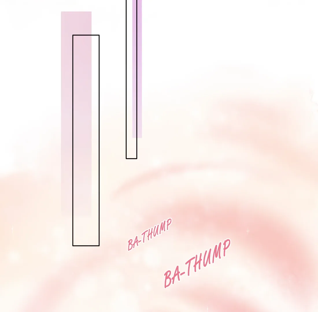 Surrendering To My Enemy's Cold Embrace Chapter 4 page 11