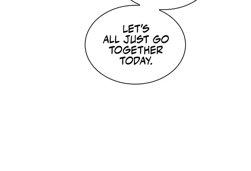 Dark History Is Going Backwards Chapter 18 page 62