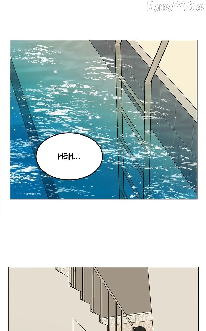 Slow Dive Chapter 18 page 80