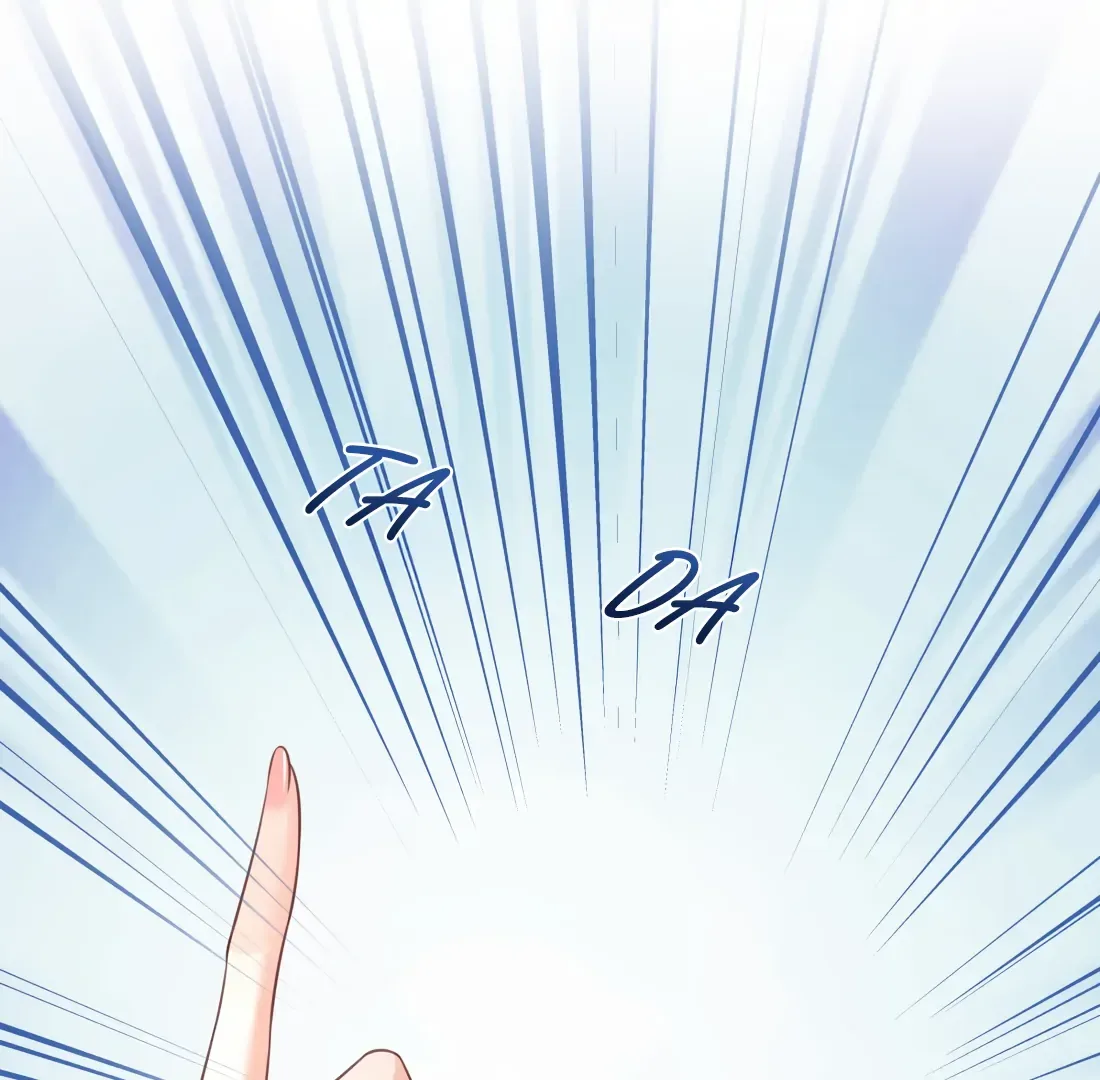 Surrendering To My Enemy's Cold Embrace Chapter 4 page 36