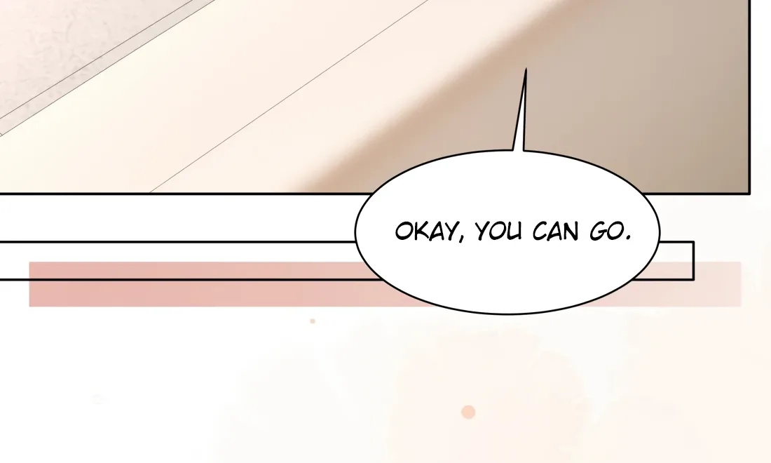 Surrendering To My Enemy's Cold Embrace Chapter 4 page 50