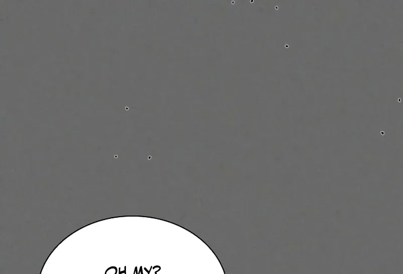 Dark History Is Going Backwards Chapter 18 page 88