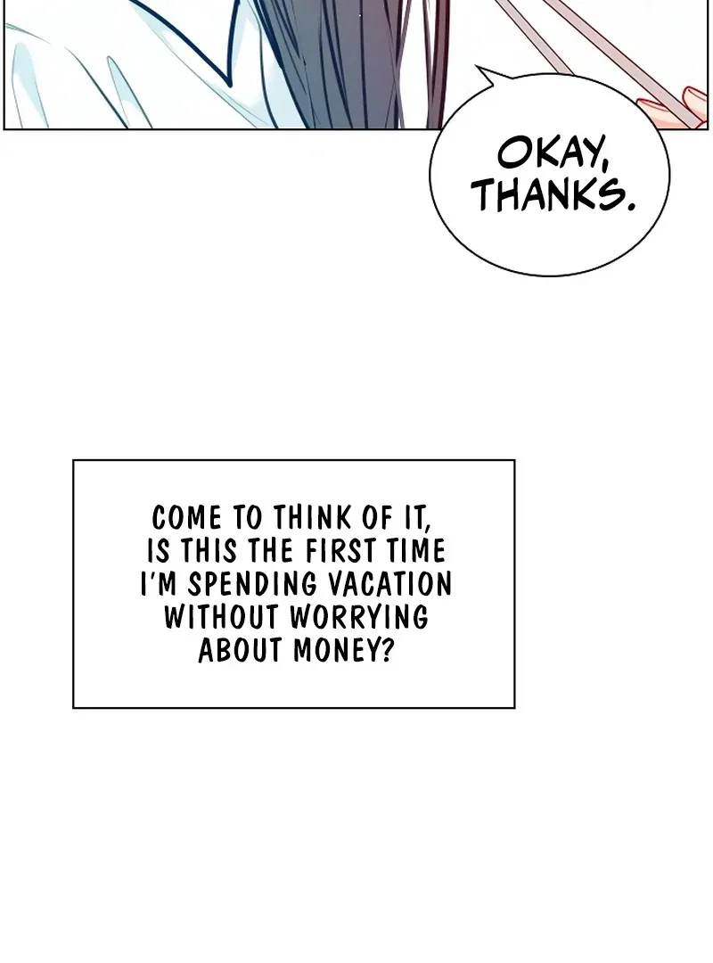 Dark History Is Going Backwards Chapter 18 page 80