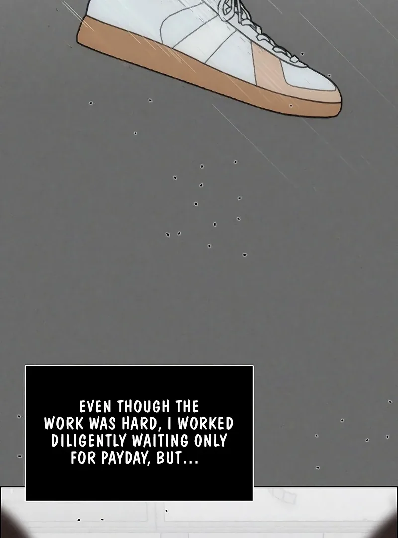 Dark History Is Going Backwards Chapter 18 page 84