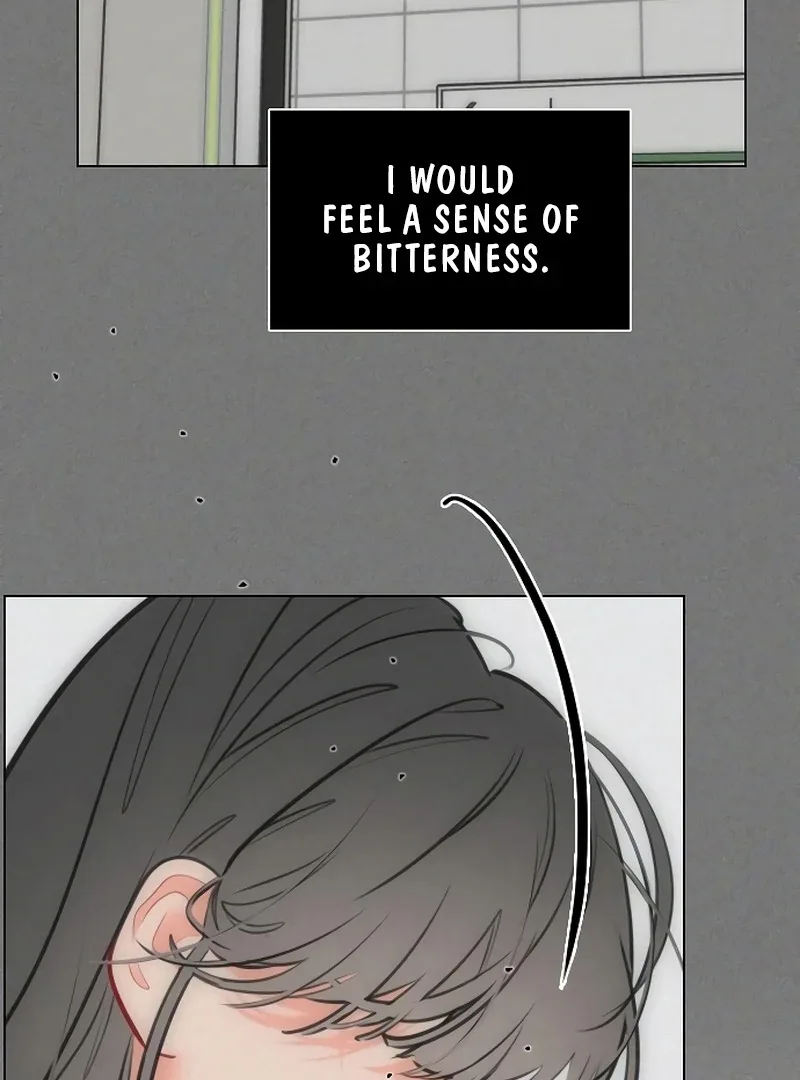 Dark History Is Going Backwards Chapter 18 page 117