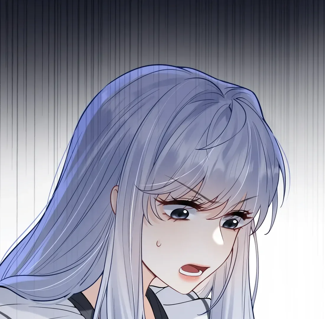 Surrendering To My Enemy's Cold Embrace Chapter 4 page 75