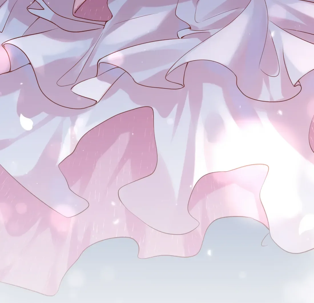 Surrendering To My Enemy's Cold Embrace Chapter 4 page 81
