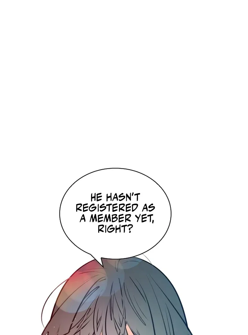Dark History Is Going Backwards Chapter 18 page 137