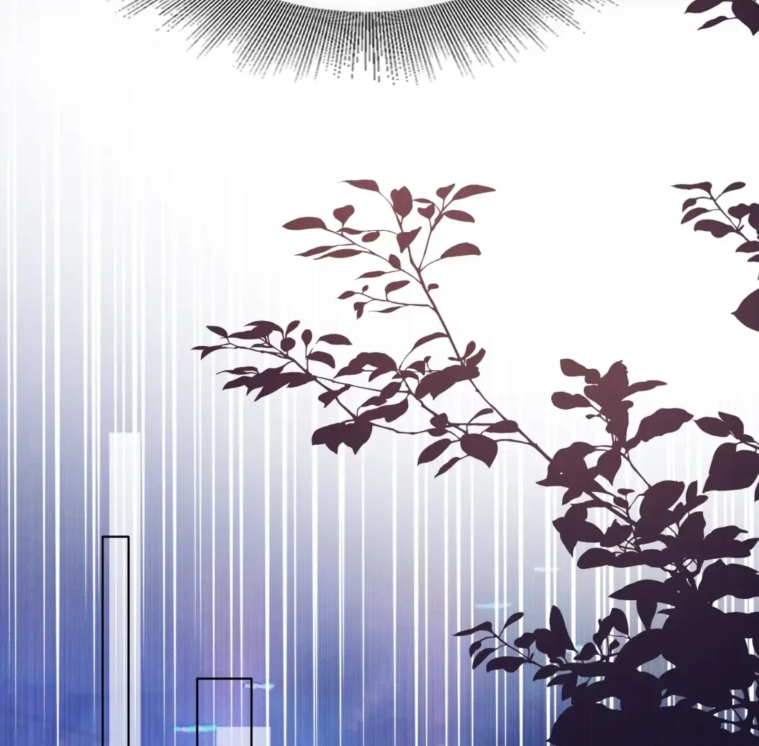 Surrendering To My Enemy's Cold Embrace Chapter 17 page 28