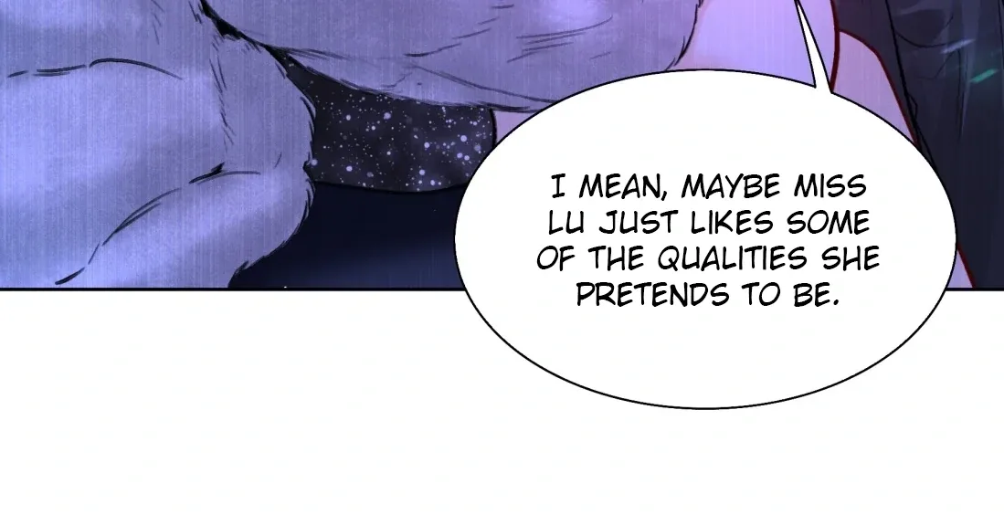 Surrendering To My Enemy's Cold Embrace Chapter 17 page 36