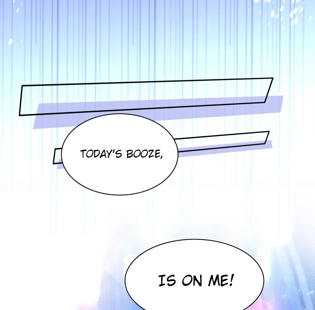 Surrendering To My Enemy's Cold Embrace Chapter 17 page 44