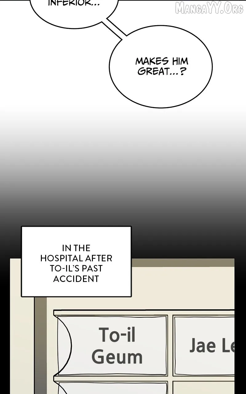 Slow Dive Chapter 20 page 7