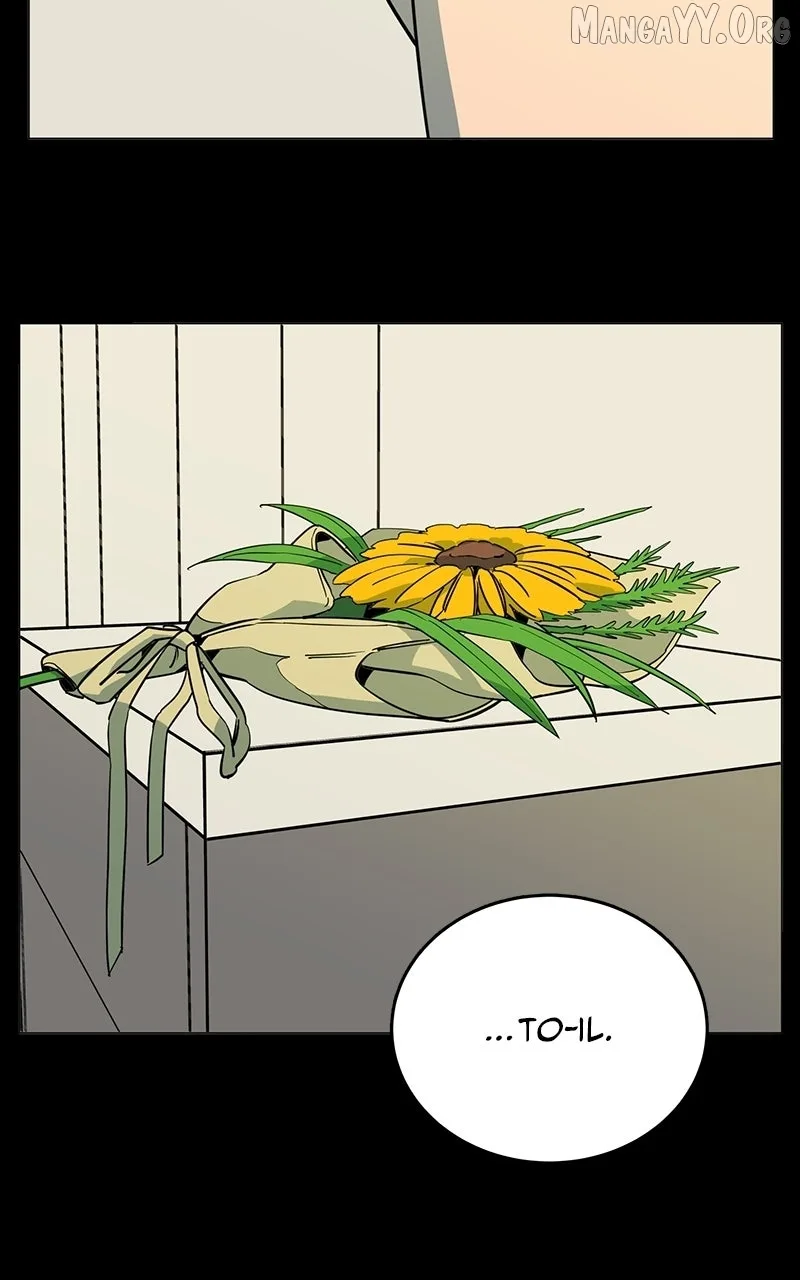 Slow Dive Chapter 20 page 29