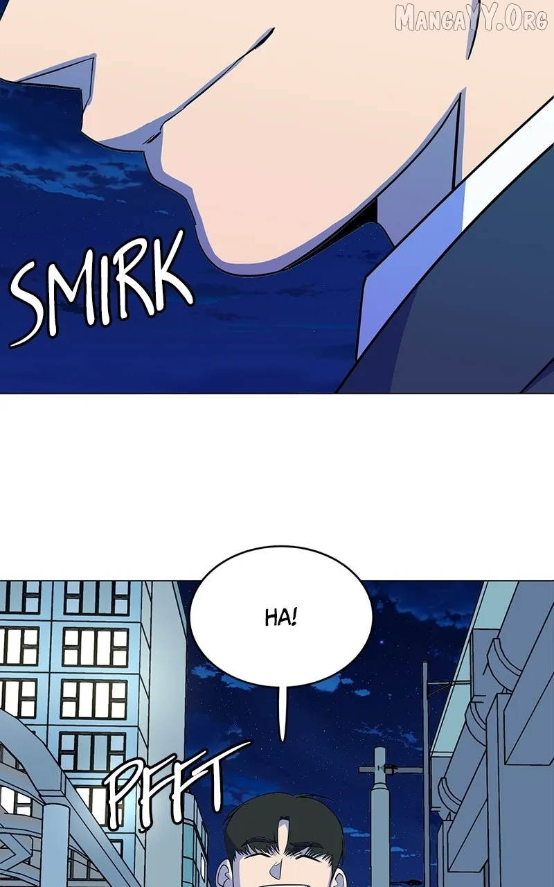 Slow Dive Chapter 20 page 48
