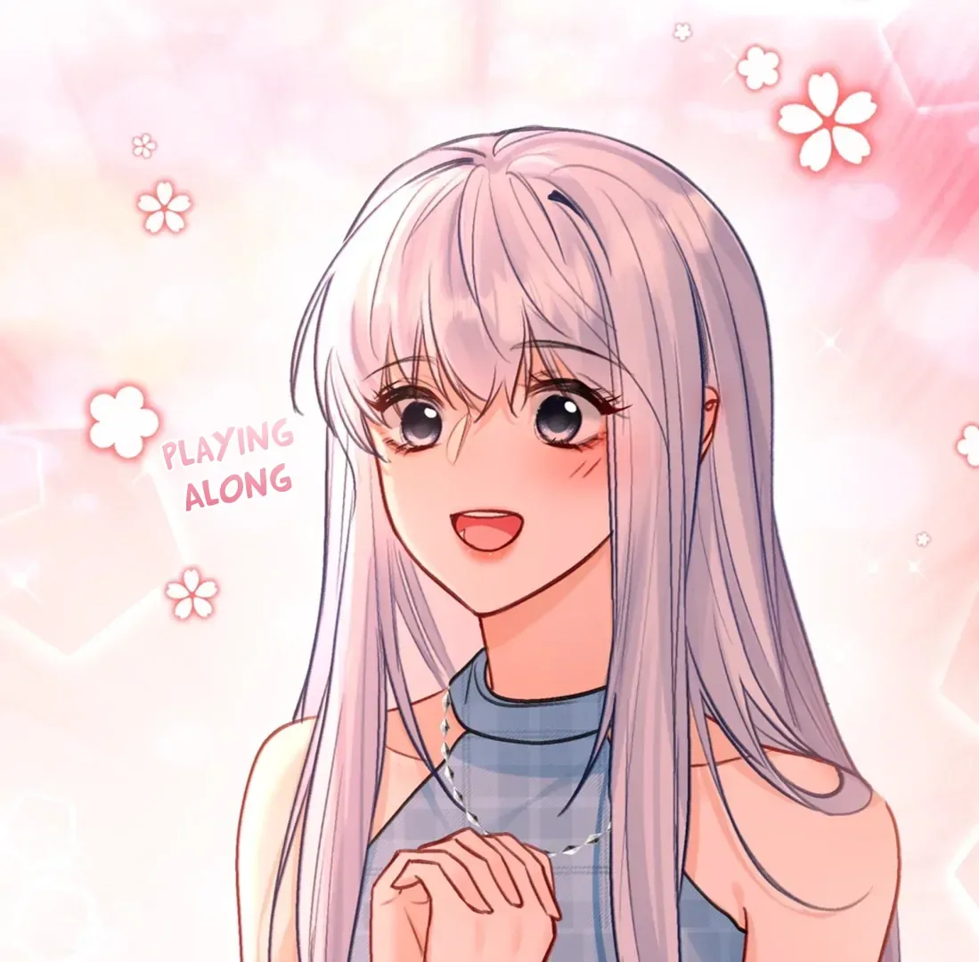 Surrendering To My Enemy's Cold Embrace Chapter 18 page 24