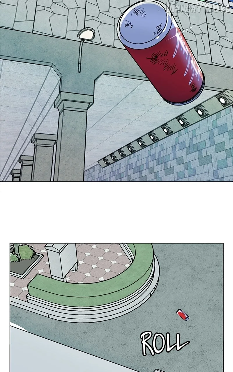 Slow Dive Chapter 20 page 52