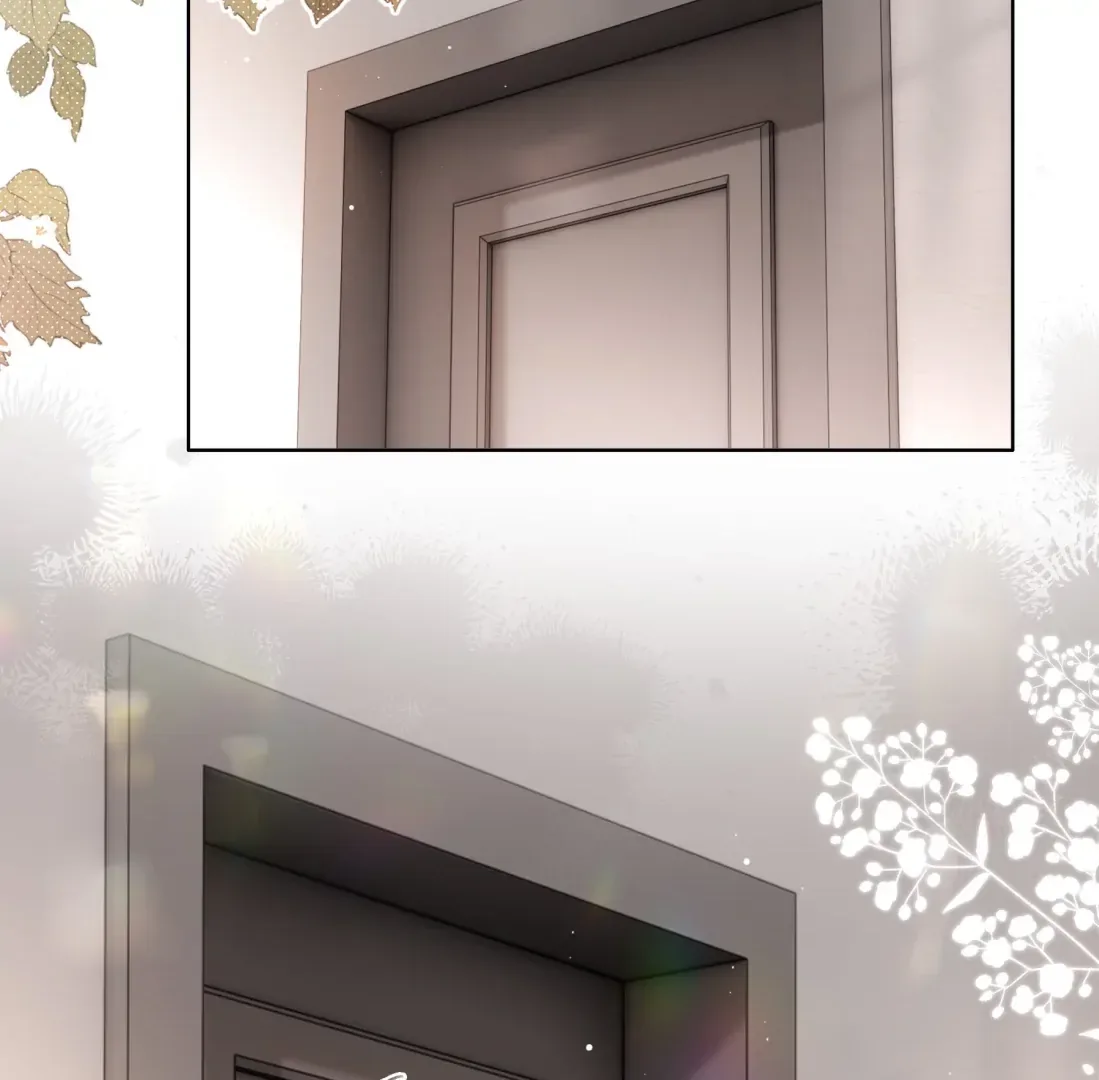 Surrendering To My Enemy's Cold Embrace Chapter 18 page 37
