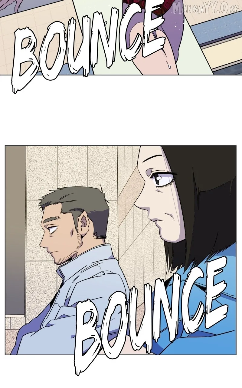 Slow Dive Chapter 20 page 59
