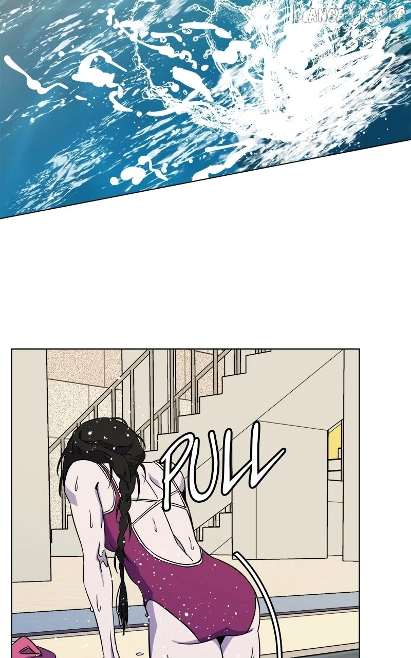 Slow Dive Chapter 20 page 63