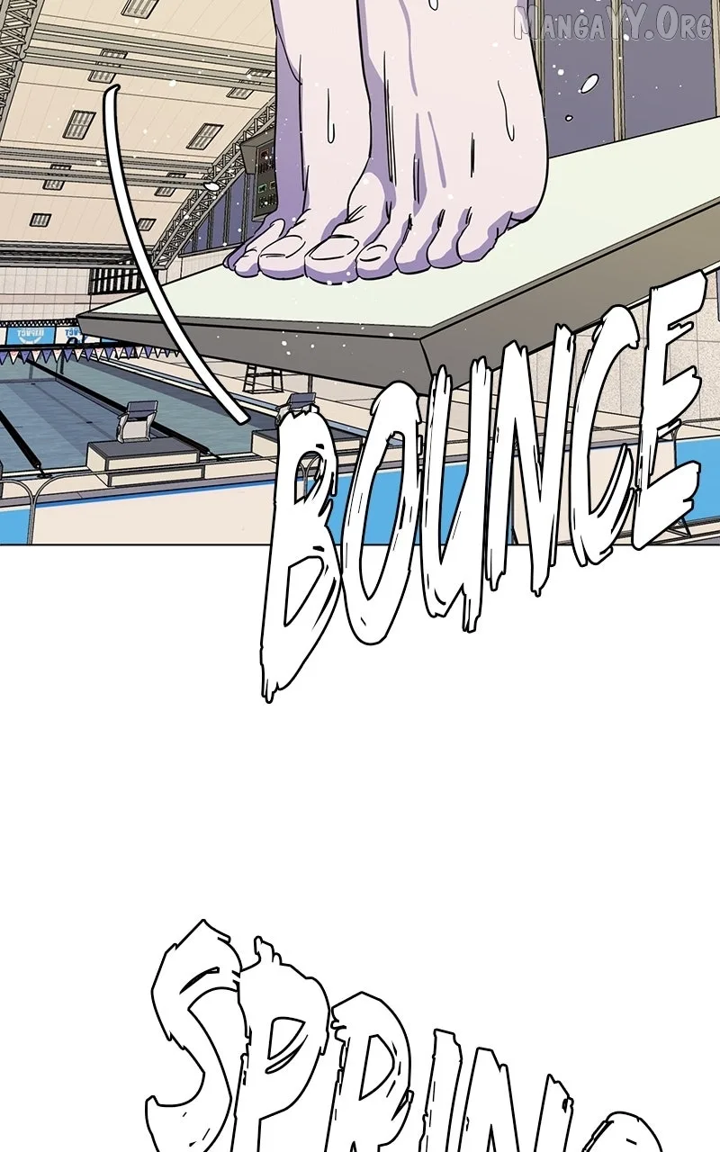Slow Dive Chapter 20 page 72