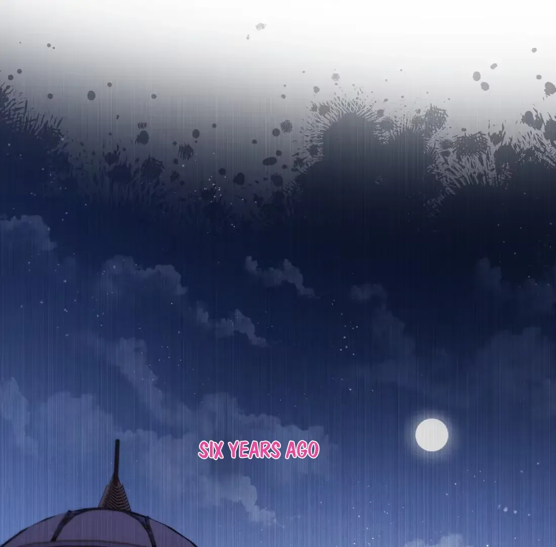 Surrendering To My Enemy's Cold Embrace Chapter 18 page 53