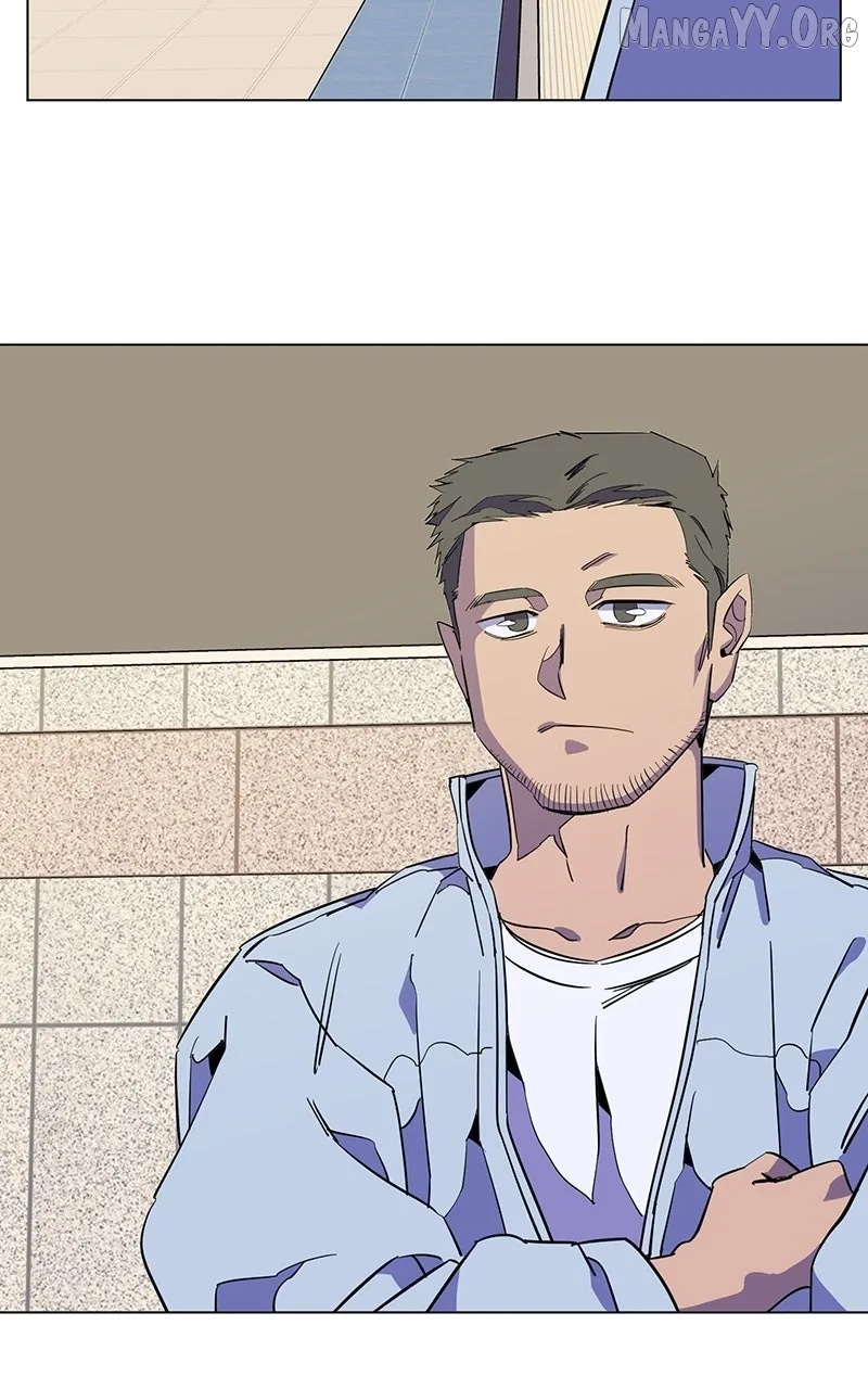 Slow Dive Chapter 20 page 87