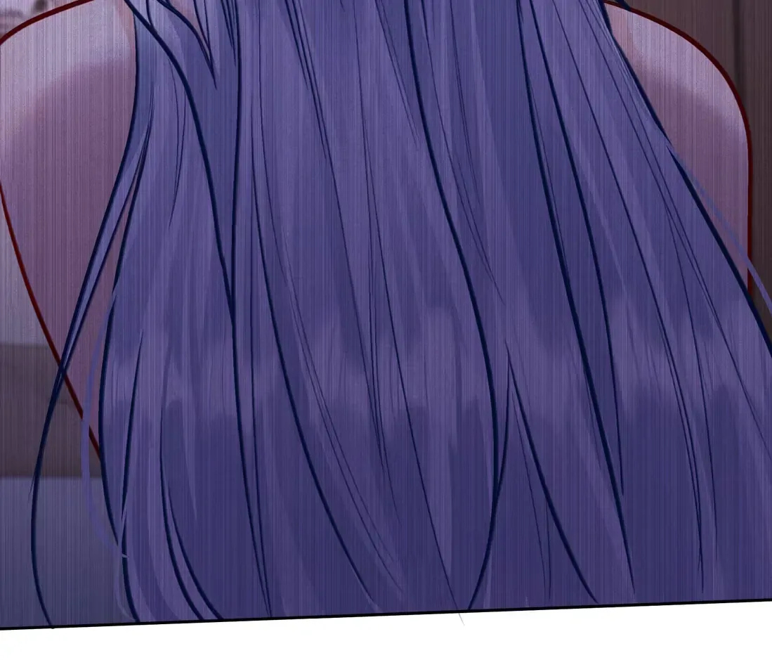 Surrendering To My Enemy's Cold Embrace Chapter 18 page 73