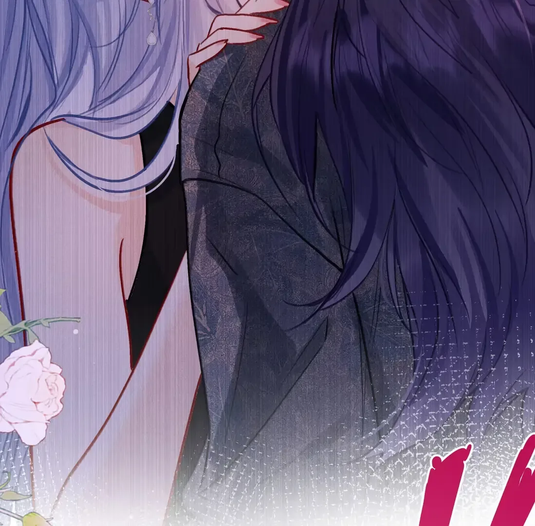 Surrendering To My Enemy's Cold Embrace Chapter 18 page 68