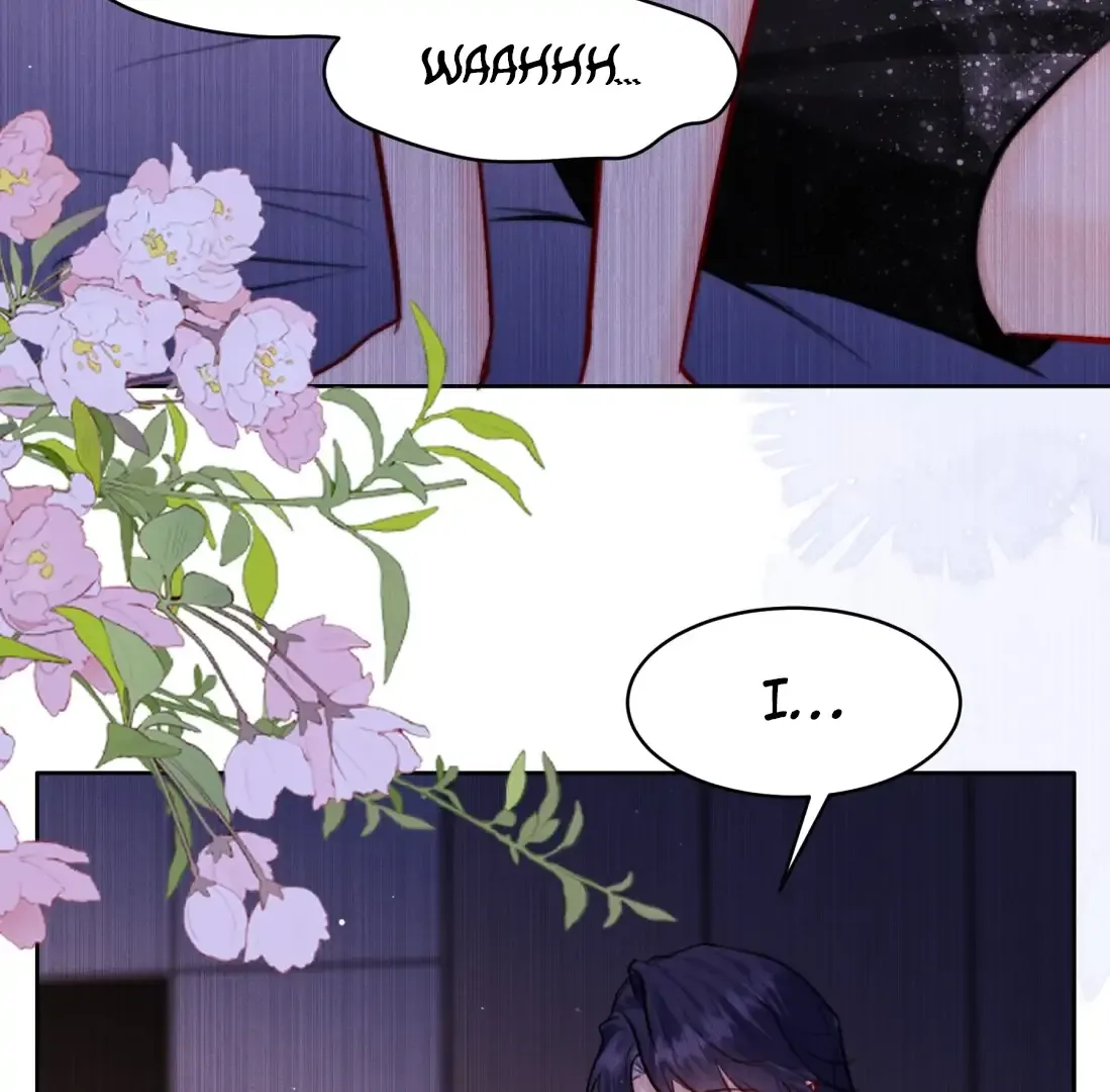 Surrendering To My Enemy's Cold Embrace Chapter 18 page 79